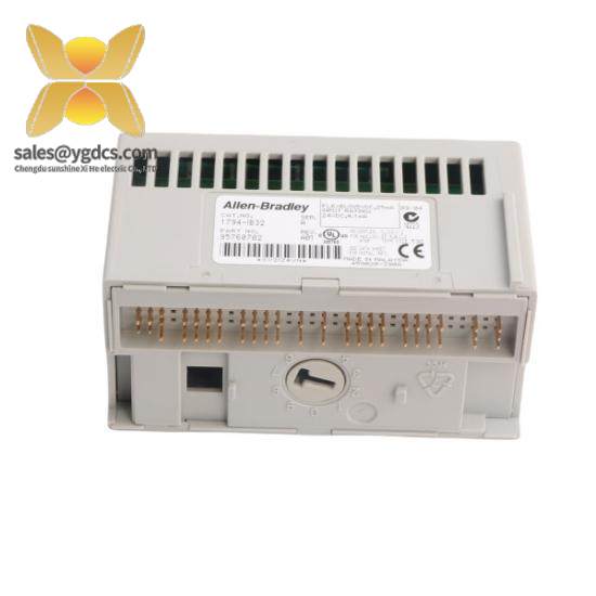 1794-IB32/A   1794IB32A