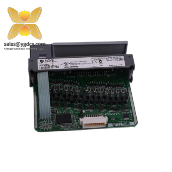 1794-IE4XOE2XT