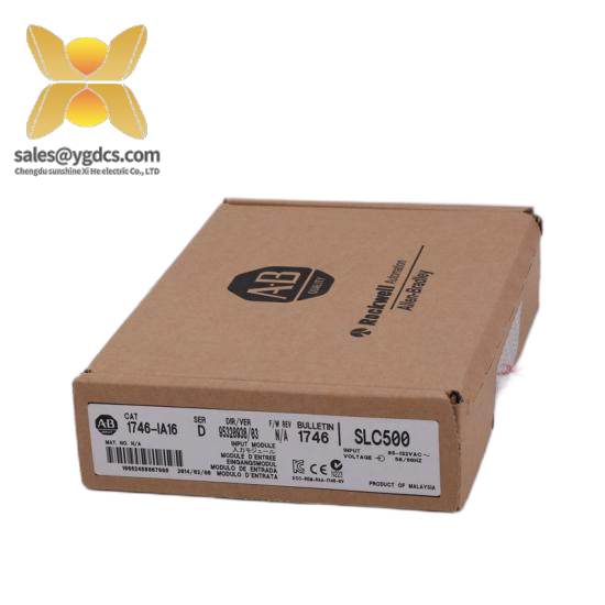 1794-IE4XOE2XT