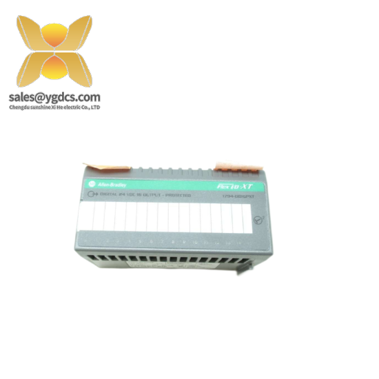 1794-OB16PXT