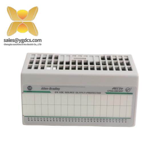 1794-OB32 Output Module