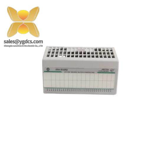 6ES7650-1AD11-2XX0  Siemens Interface Module
