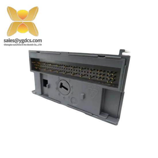 1794-OB8EPXT  1794OB8EPXT  Flex I/O-XT Output Module