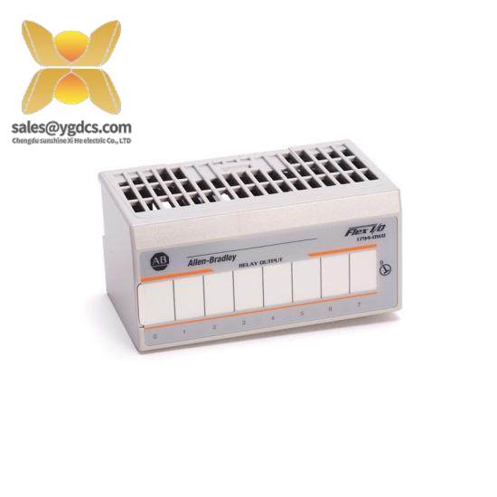 1794-OW8  1794OW8