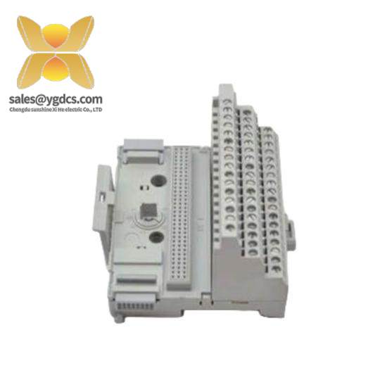 1794-TB3G 1794TB3G