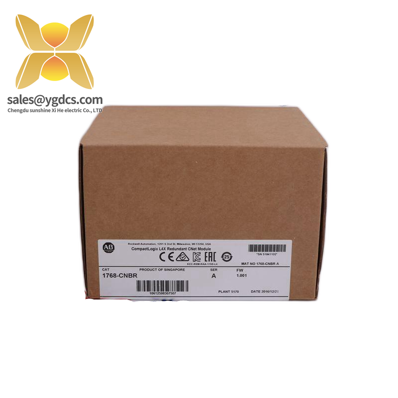 AB 1794-TB3S Flex I/O Terminal Base