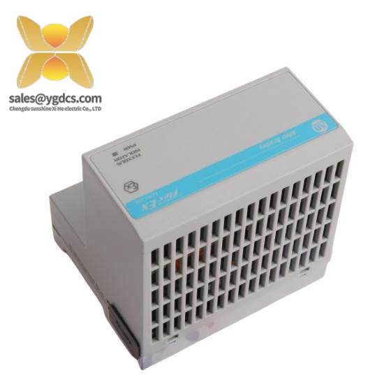 1797-BIC   Flex Bus Isolator Module  1797BIC