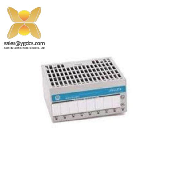 1797-IE8NF fast delivery