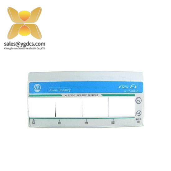 1797-OB4D Ex Source Digital