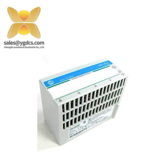 1797-OB4D Ex Source Digital