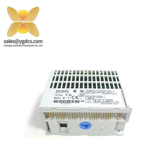 1797-OB4D Ex Source Digital