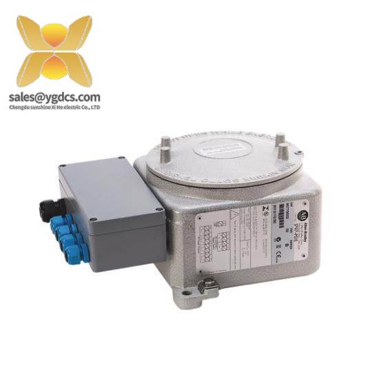 1797-PS2E2 1797PS2E2 FlexEx Power Supply