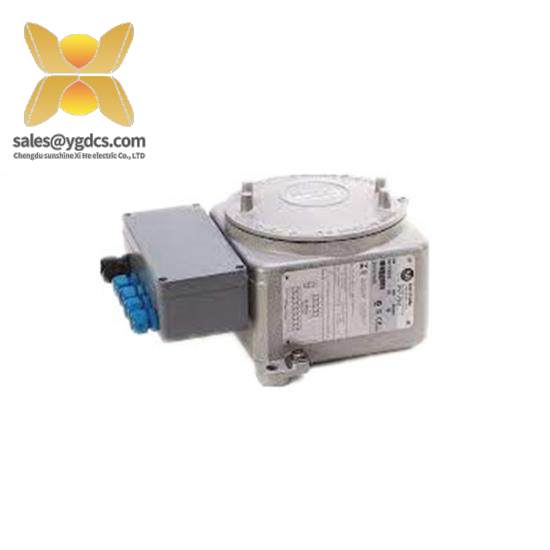 1797-PS2N2 Power Supply