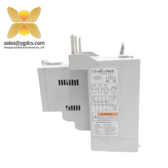 193EC3EE1890A  193-EC3EE18-90A Overload Relay Spot Goods