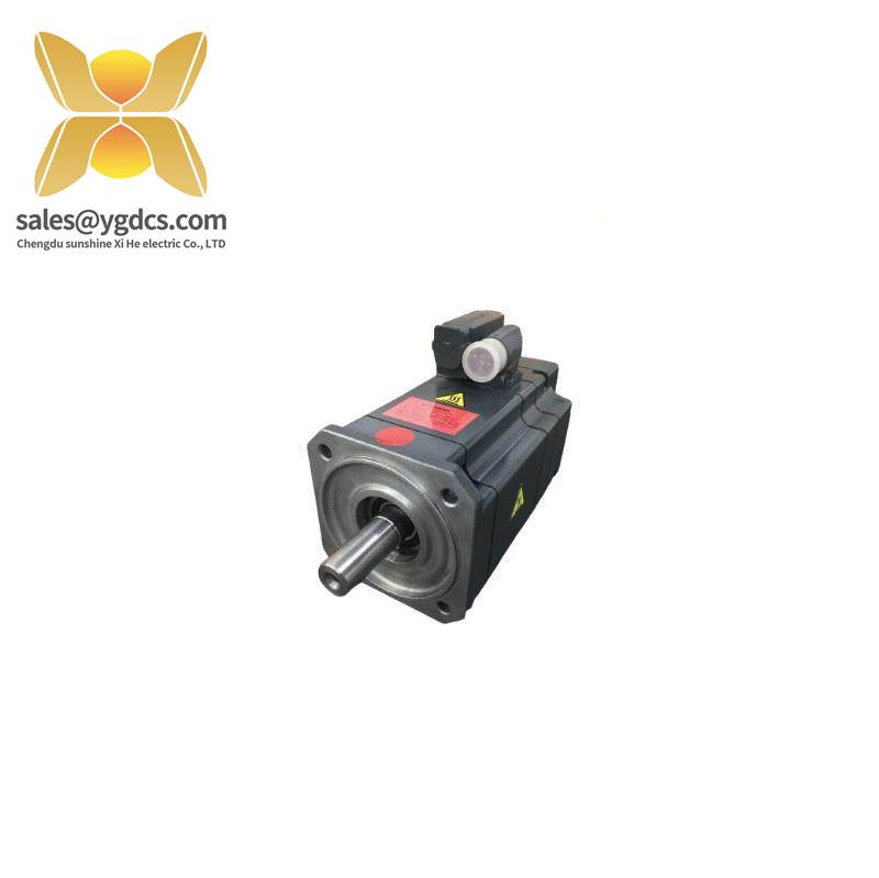 SIEMENS 1FT5102-1AF71-1EH0 Servo Motors
