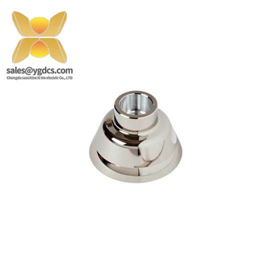 1N1346 ABB BELL CUP D50 BOC