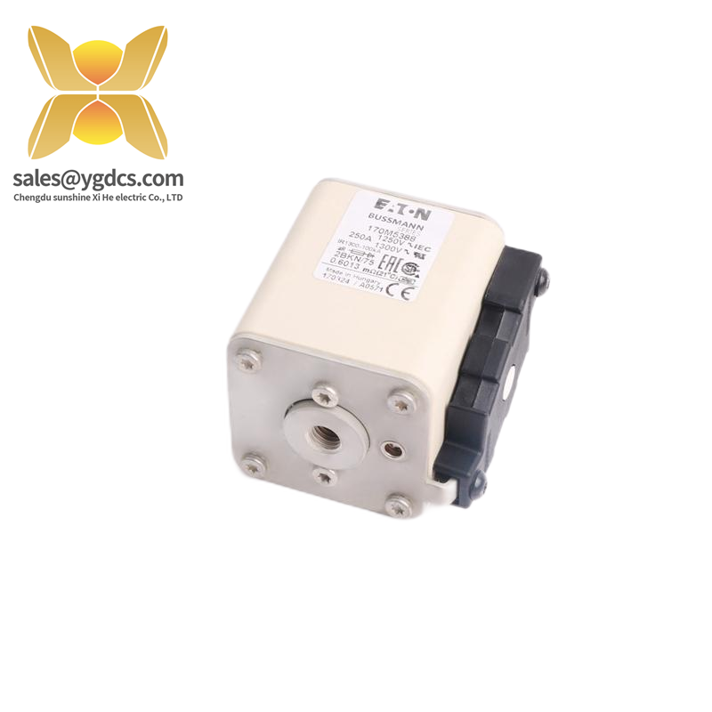 ABB 1N1346 Standard Rectifier