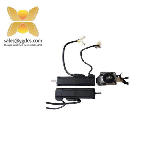 2004-RSMZ-01BA1AB3 servo motor