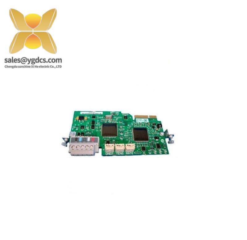 AB 20750DNET Adapter