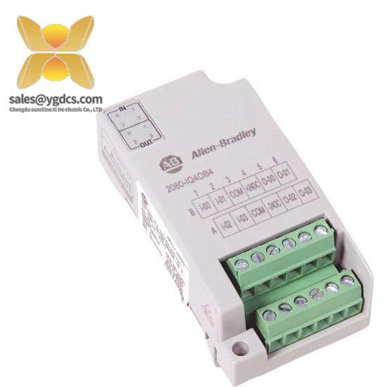 2080-IQ4OB4 Micro800 8 Point Digital Combo (Source)