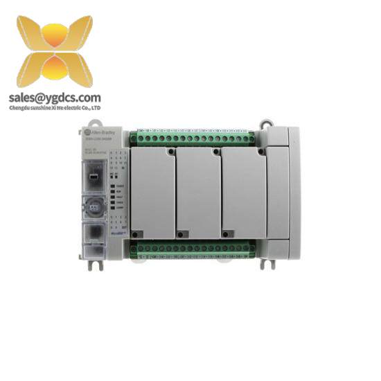 TM2AMI2HTN  Schneider