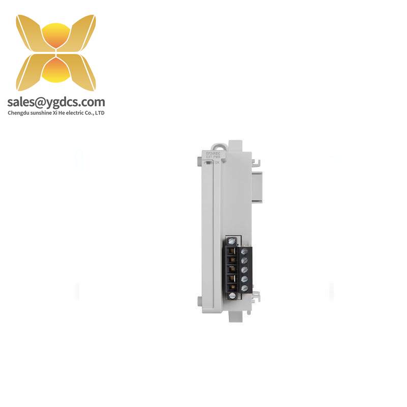 AB 2085-EP24VDC power supply
