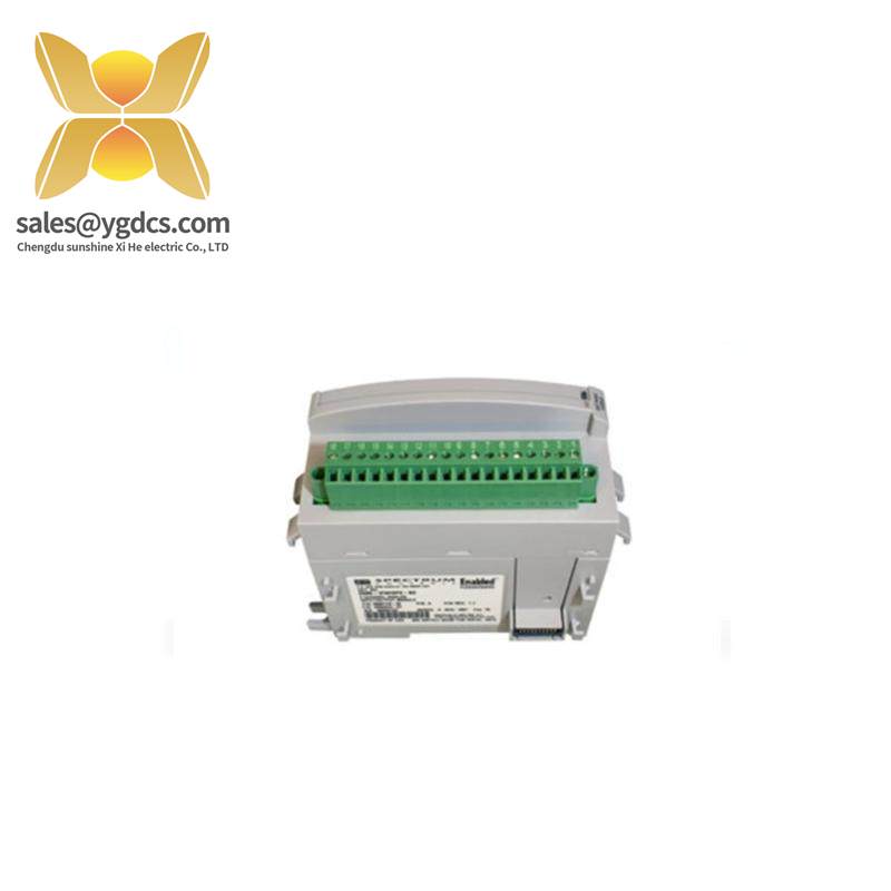 AB 2085-IA8 Micro800 Input Module