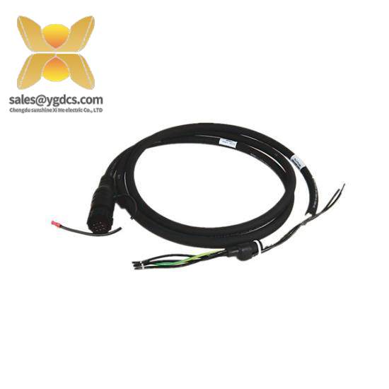 2090-XXNFMF-S07 Standard Feedback Cable
