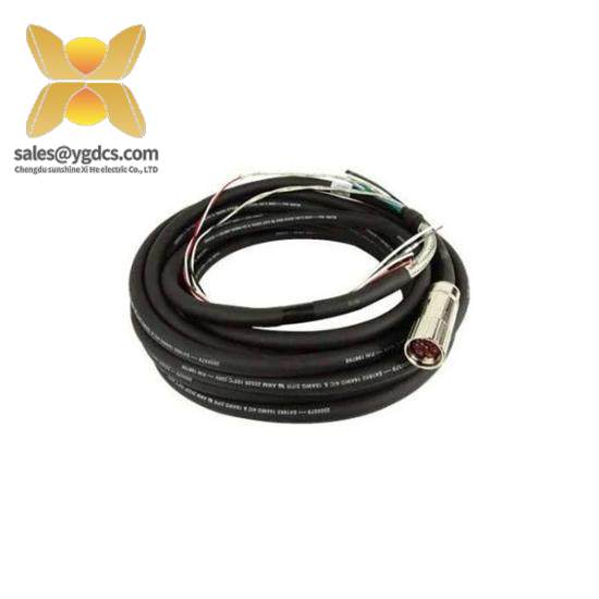 2090-XXNPMF-16S07 Cable