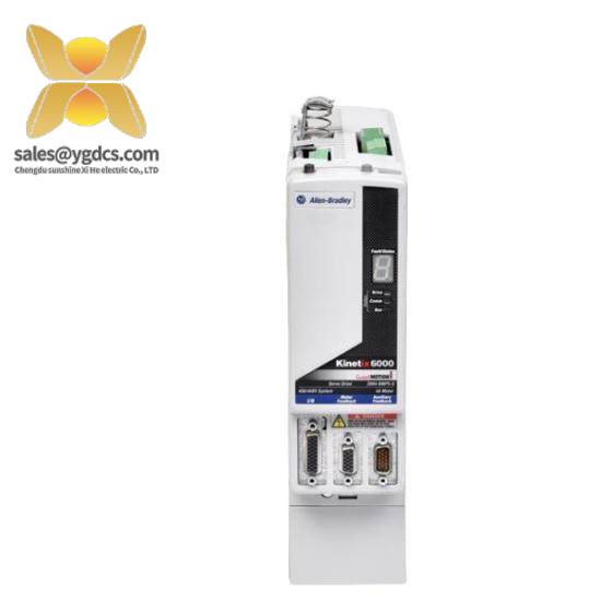 2094-BMP5-S   2094BMP5S