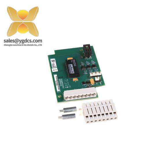 20B-ENC-1 Encoder