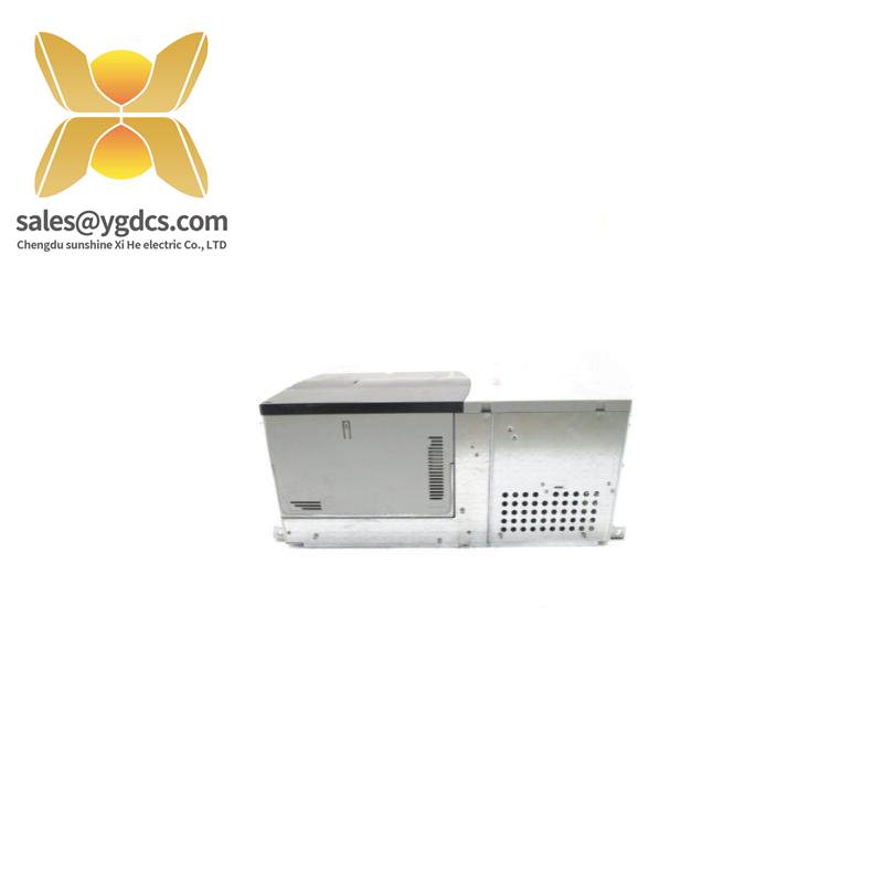 AB 20BD096A0AYNANB0 DRIVE, SER. A, F/W 3.002