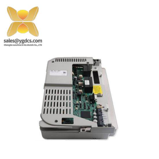 20D-DL2-CKE1 Drive Control Upgrade Kit