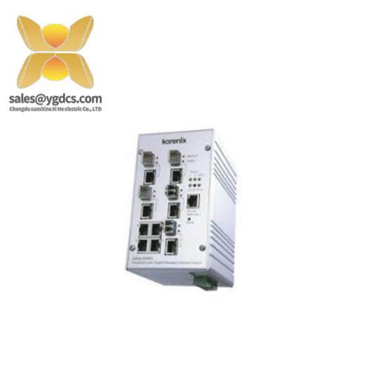 20F11NC022JA0NNNNN AC Drive