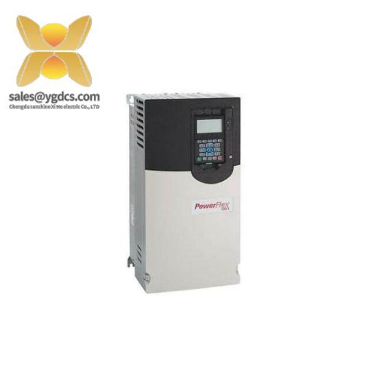 20F11NC030JA0NNNN AC Drive