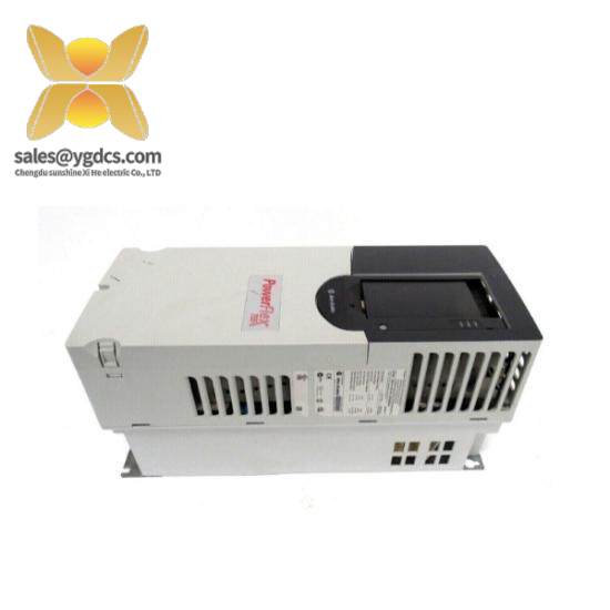 20G1ANC260JAONNNN PLC Module