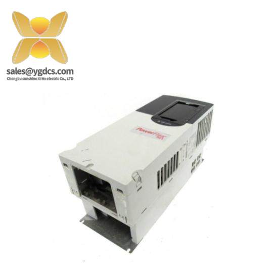 20G1ANC260JAONNNN PLC Module
