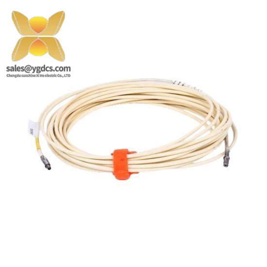 21747-085-00 Bently Nevada Extension Cable