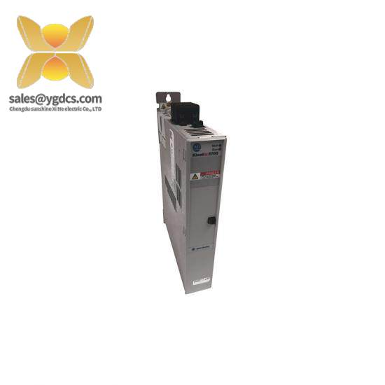 2198-CAPMOD-2240 CAPACITOR MODULE