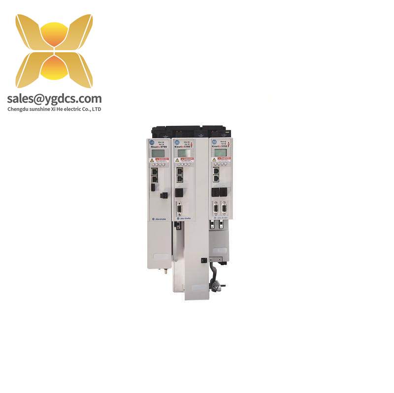 AB 2198-S086-ERS3 43 Arms continuous