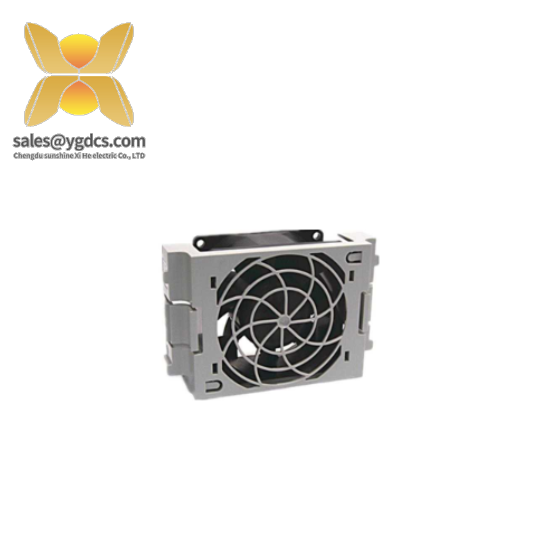 22610-101-02-R Cooling Fan