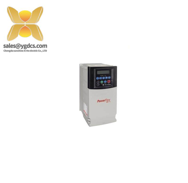 AB 22B-D017F104 Drives