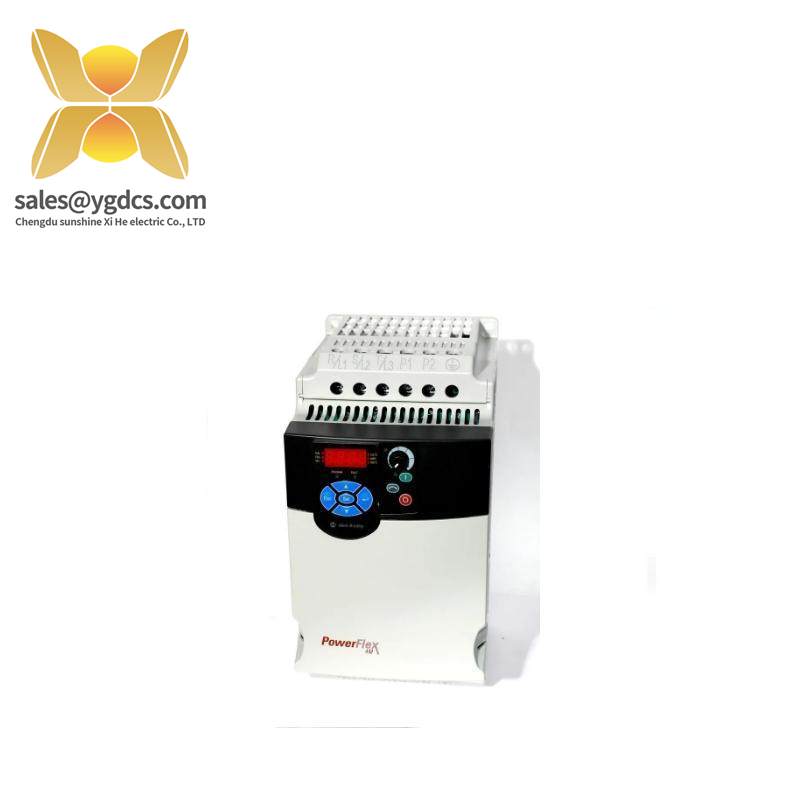 ABB 22F-D8P7N103