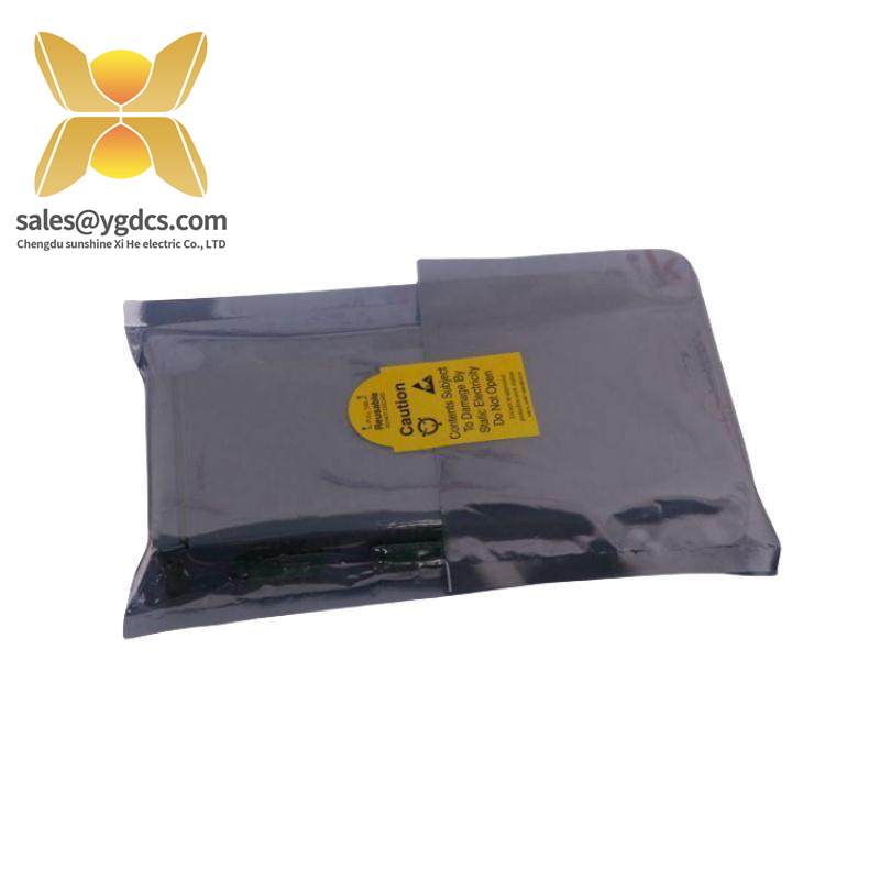BENTLY NEVADA 24710-040-01 Proximitor