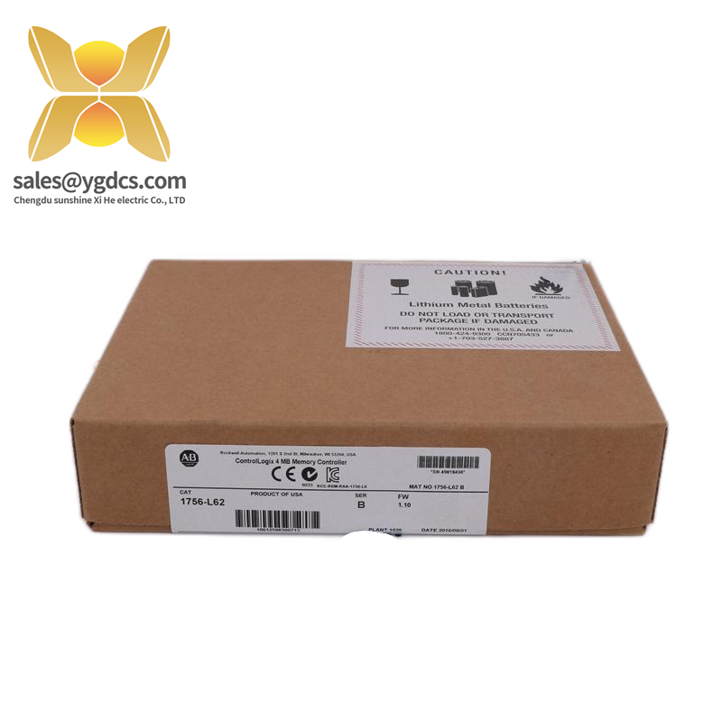 AB 25B-D6P0N114 PowerFlex 520-series AC Drive