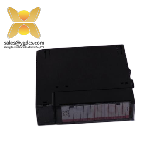 269P-D/O-241-100P-HI