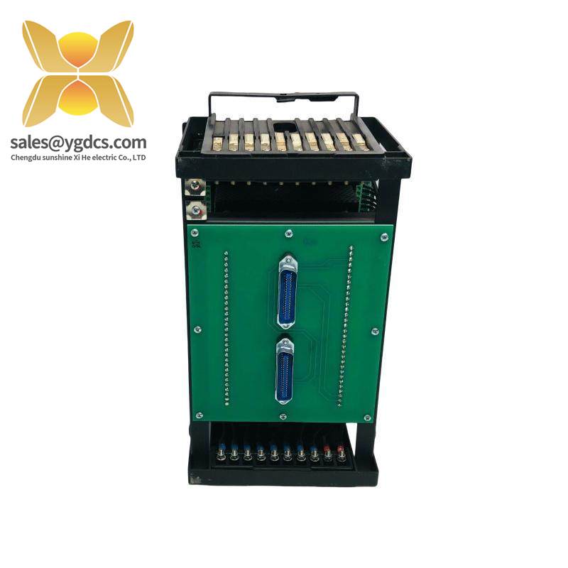 GE 269PLUS-D/O-278-100P-HI Relay