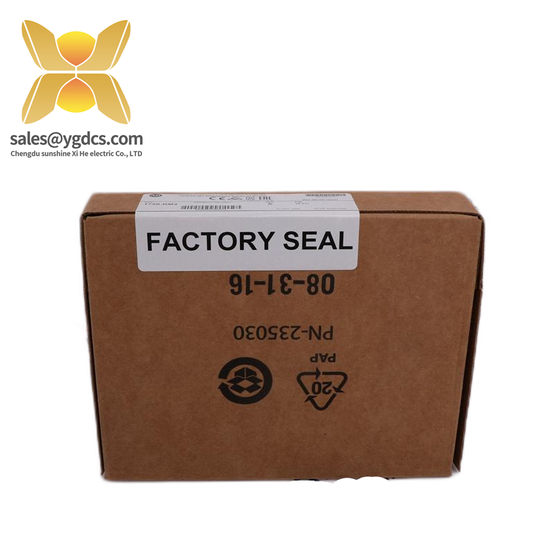 AB 2711-T5A5L1 Panelview 550