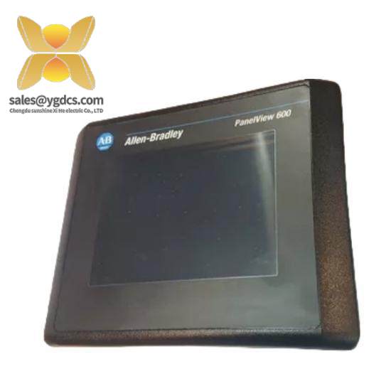 2711-T6C5L1 2711T6C5L1 TOUCH SCREEN