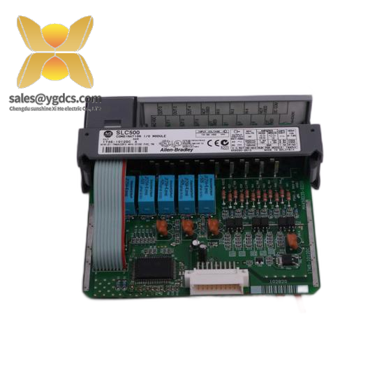 2711P-RC3   2711PRC3